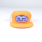 Men's Kings Saddlery Caps S110054