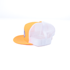 Men's Kings Saddlery Caps S110054