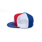 Men's Kings Saddlery Caps S110054