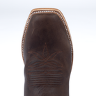 Men's Hyer Hays Boots with 13" Tops HM12007