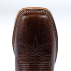 Men's Hyer Walton Cowhide Boot with 13" Tops HM11024