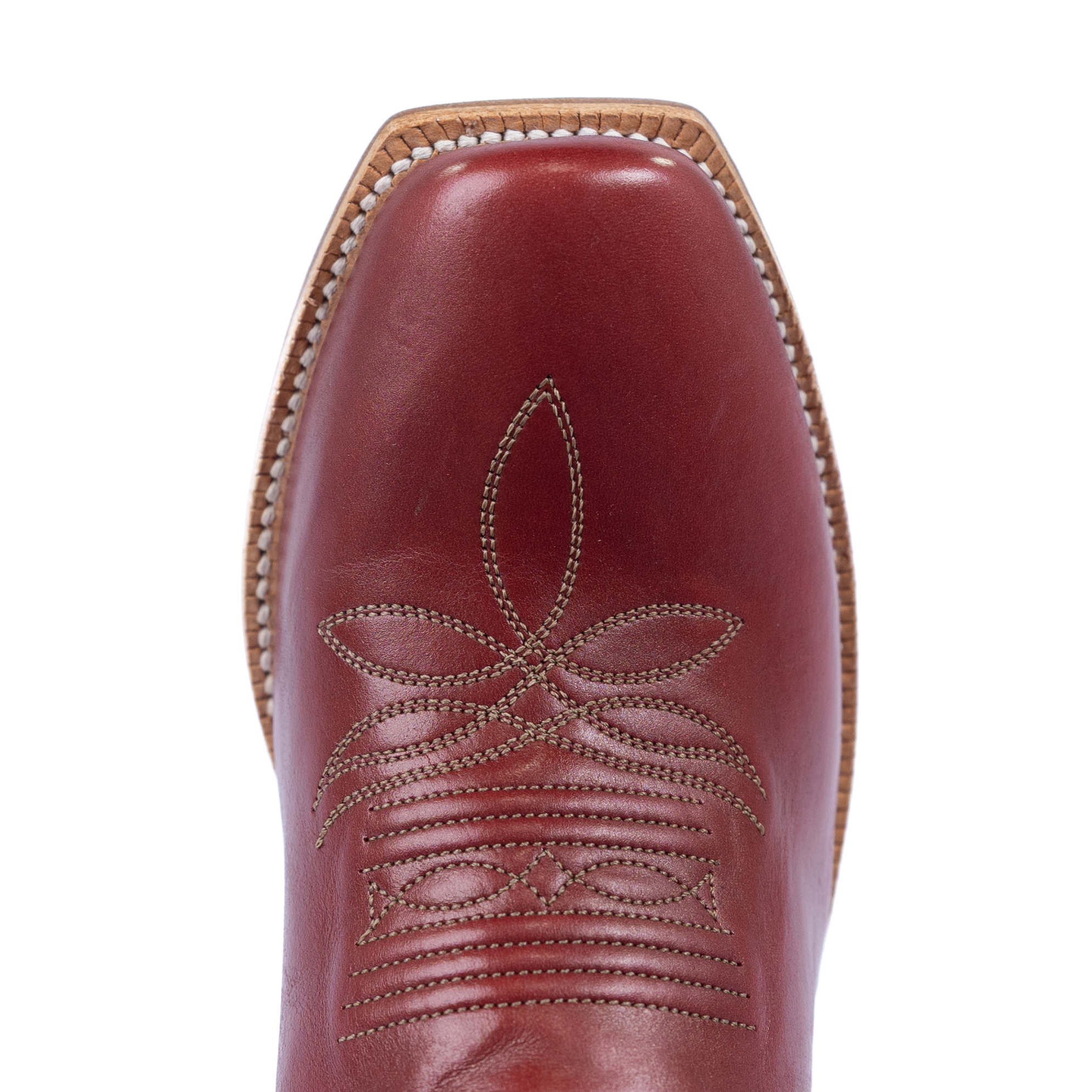Women's Hyer Leawood Boots with 13" Tops HW42017