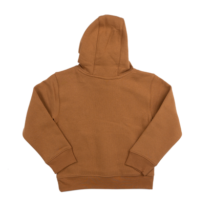 Boy's Carhartt Long Sleeve Graphic Sweatshirt CA6775-D15