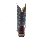Men's Hyer Walton Cowhide Boot with 13" Tops HM11024
