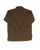 Marsh Wear Women's Green Stono Shacket WWJ09