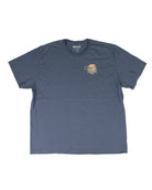 Men's Short Sleeve Mallard Crazy House Shirt 