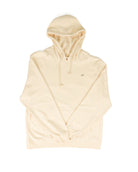 Southern Marsh Men's Oat Surfside Hoodie OSIH-OAT