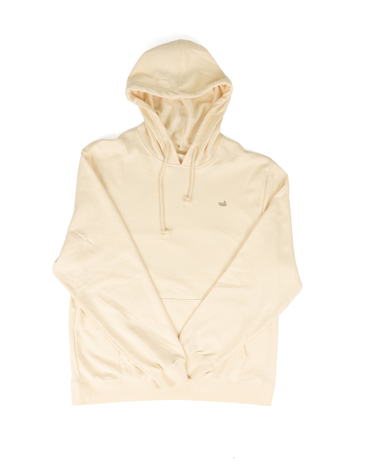 Southern Marsh Men's Oat Surfside Hoodie OSIH-OAT