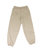 Under Armour Light Brown Icon Fleece Pants 601546-205