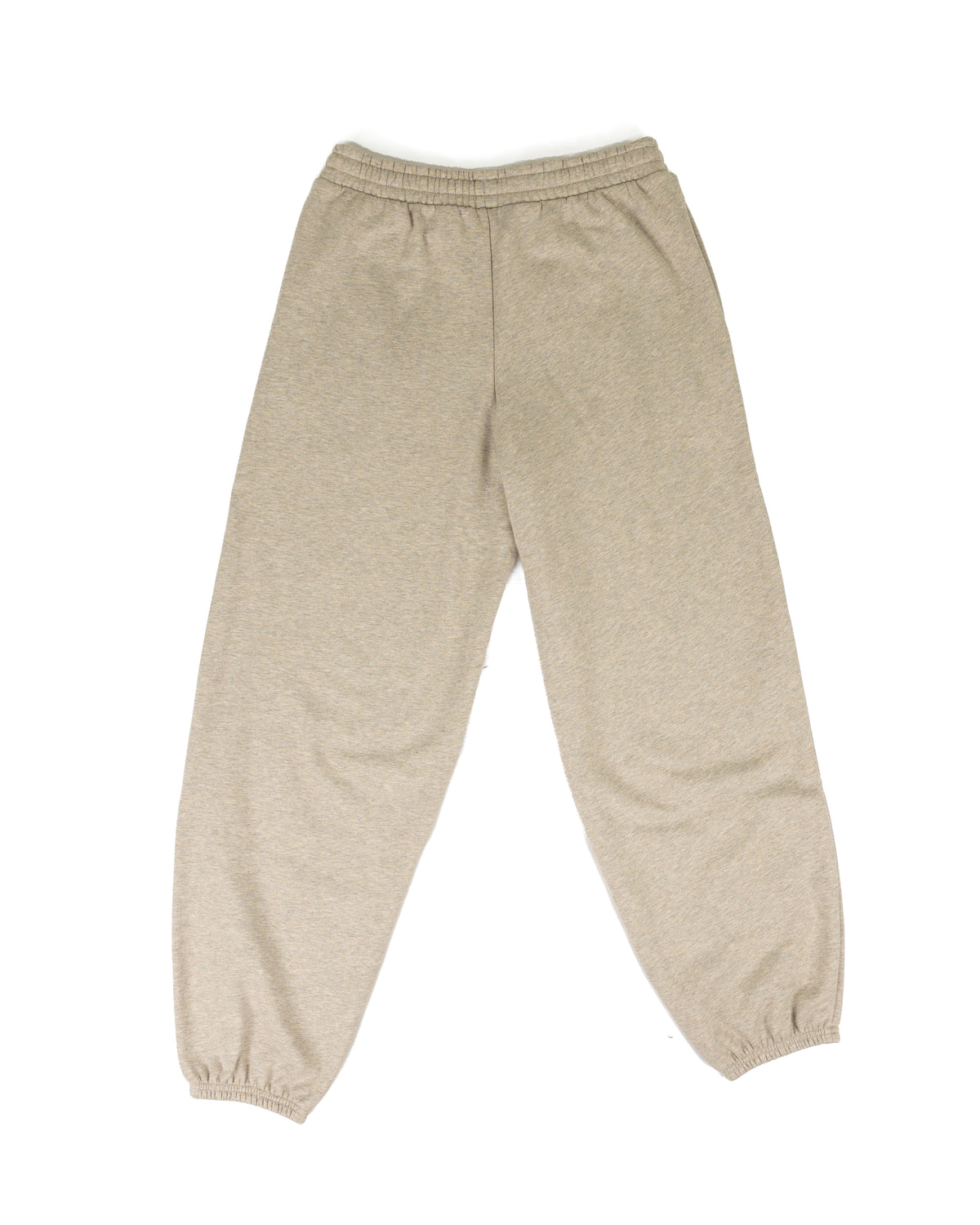 Under Armour Light Brown Icon Fleece Pants 601546-205