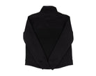 Cinch Women's Black 1/4 Zip Pullover MAK9936002