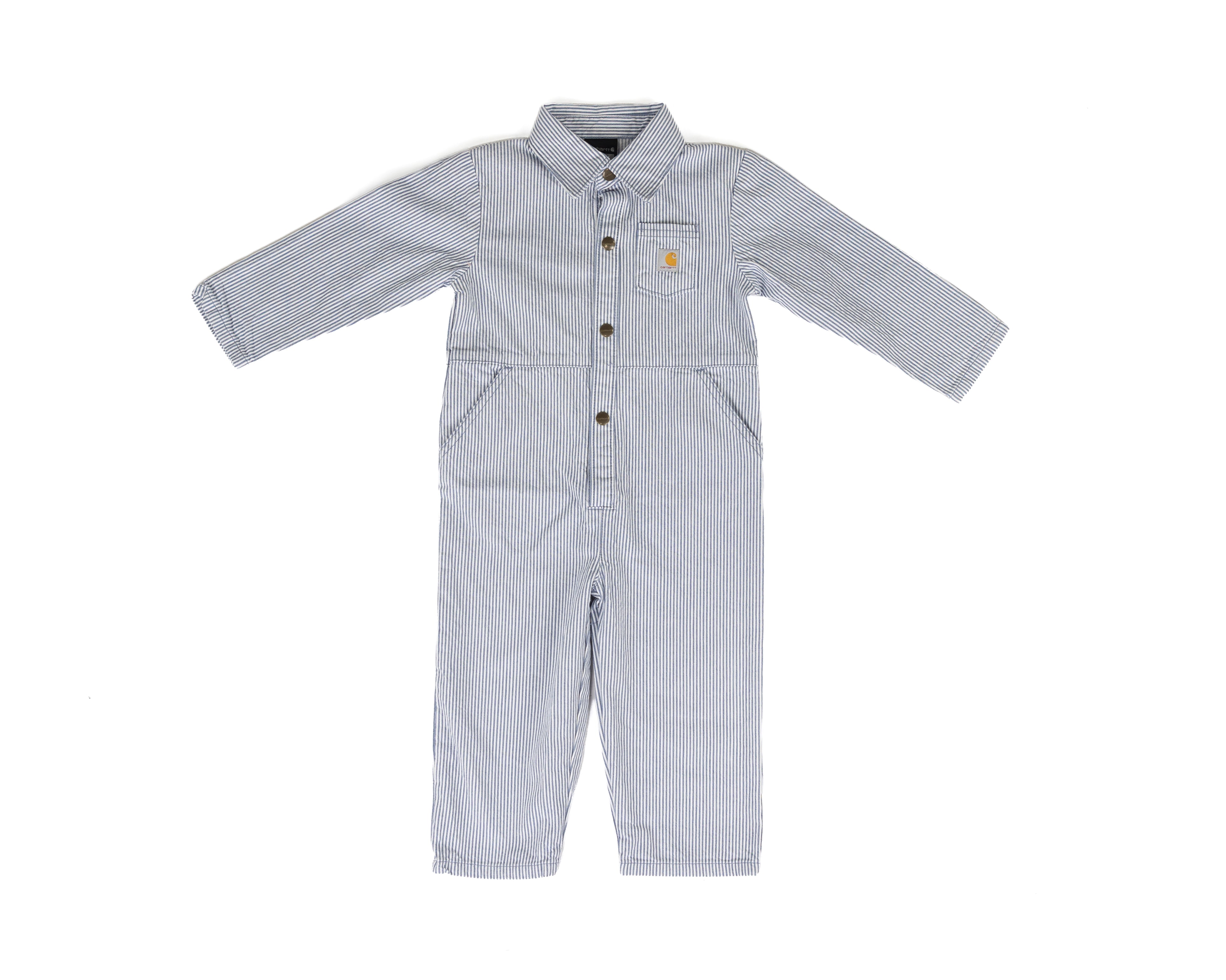 Boy's Bottoms – Crazy House Western Wear