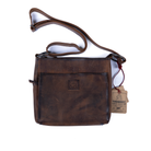 Women's STS Ranchwear Baroness Olivia Crossbody Bag STS35694