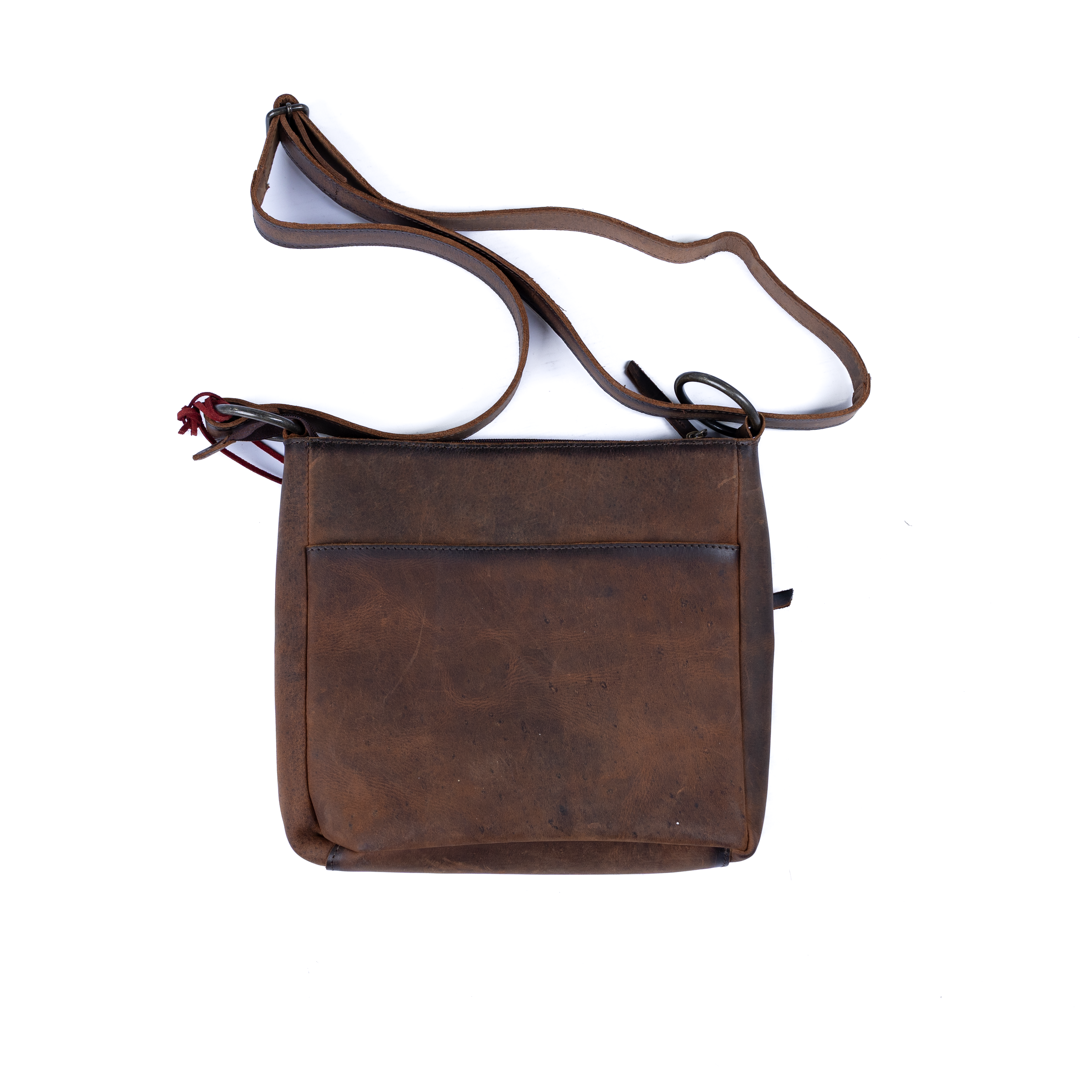 Women's STS Ranchwear Baroness Olivia Crossbody Bag STS35694