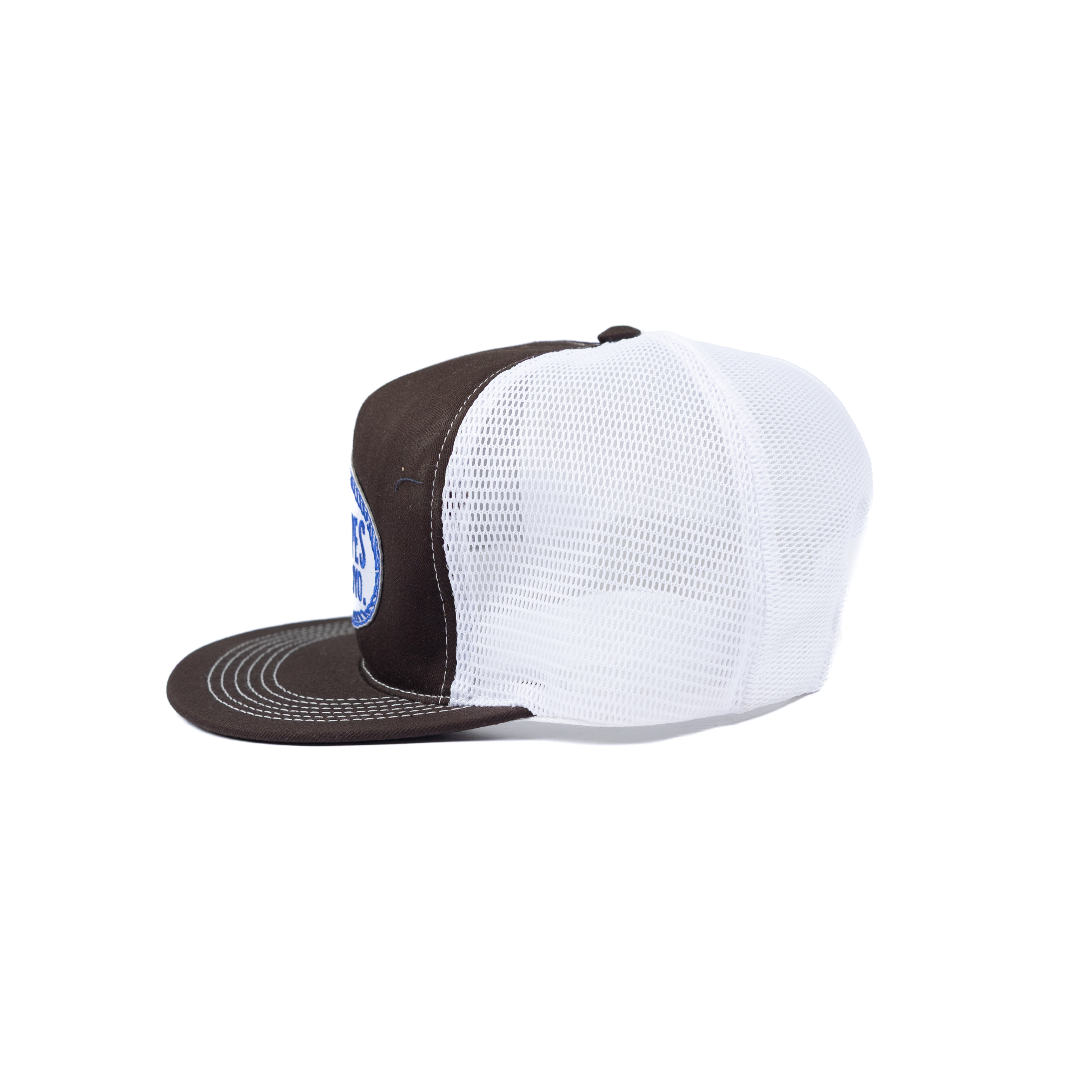 Men's Kings Saddlery Caps S110054