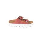 Women's Very G Jazmin Rust Sandals VGSA0412-209