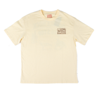 2 Rowels Ranch Youth Double Hock & Big Stop T-shirt 