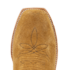 Women's Hyer Rose Hill Roughout Boots with 13" Tops HW42006