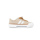 Women's Corky's Tan "Thats Her" Casual Shoes 51-0097-TANN