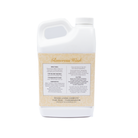 Tyler Candle Company 32oz Bless Your Heart Laundry Detergent 32201