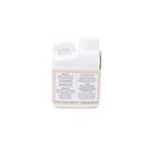 Tyler Candle Company 4oz Bless Your Heart Laundry Detergent 25201