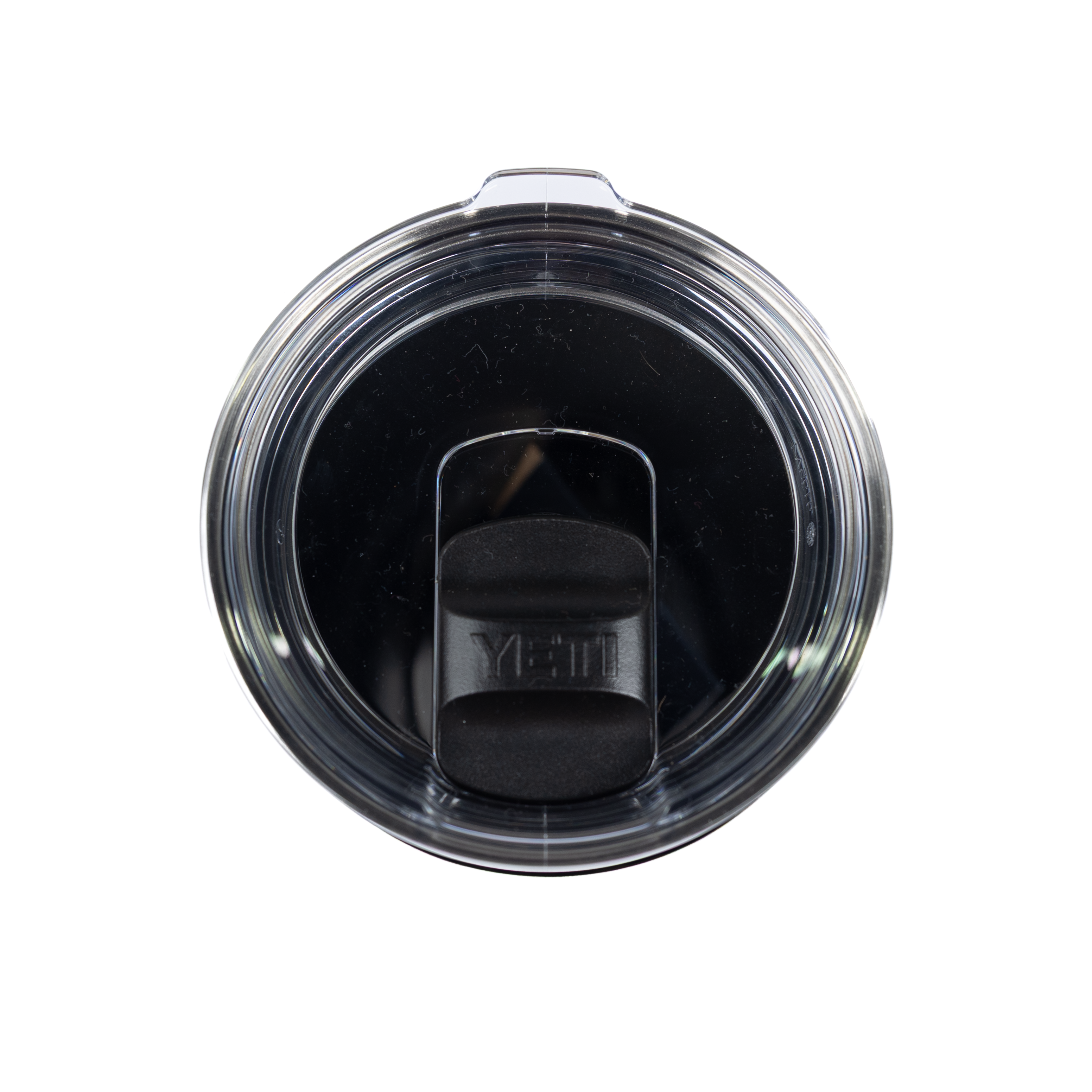 Yeti 30oz Ridgeline Rambler Tumbler YRAM30MSRIDGE