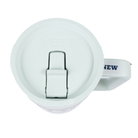 Yeti 40oz Ridgeline Rambler Travel Mug YRAM40STRRIDGE