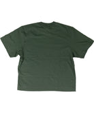 Ranch Swag Women's Short Sleeve Green "Child of God" T-shirt 