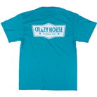 Crazy House Original T-Shirt