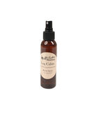 Mcintire Saddlery Log Cabin Room Spray 