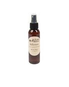 Mcintire Saddlery Rifleman Room Spray 