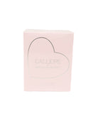 Women's Megan Moroney Calliope 30ml Perfume 03-099-1000-9201