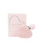 Women's Megan Moroney Calliope 30ml Perfume 03-099-1000-9201