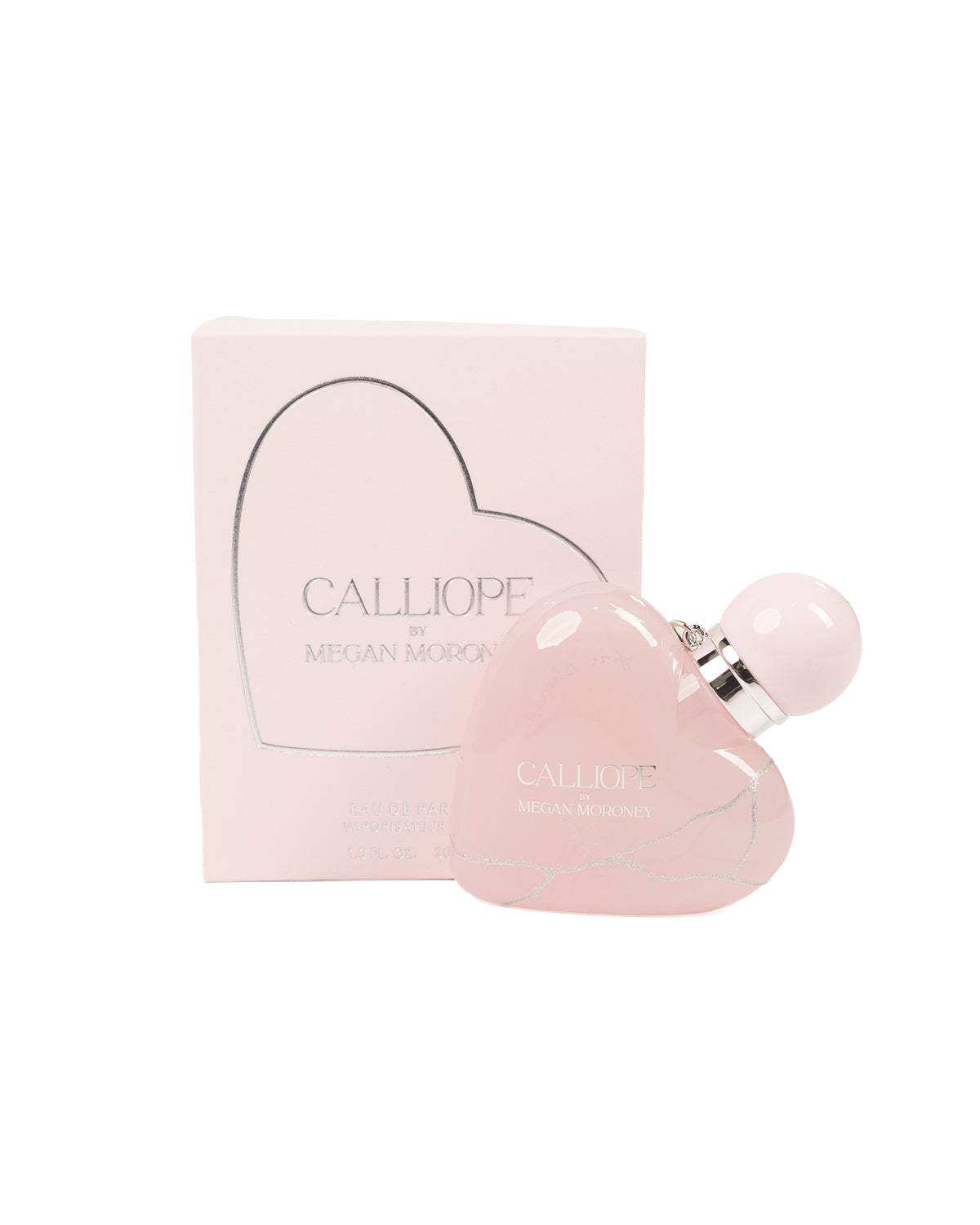Women's Megan Moroney Calliope 30ml Perfume 03-099-1000-9201