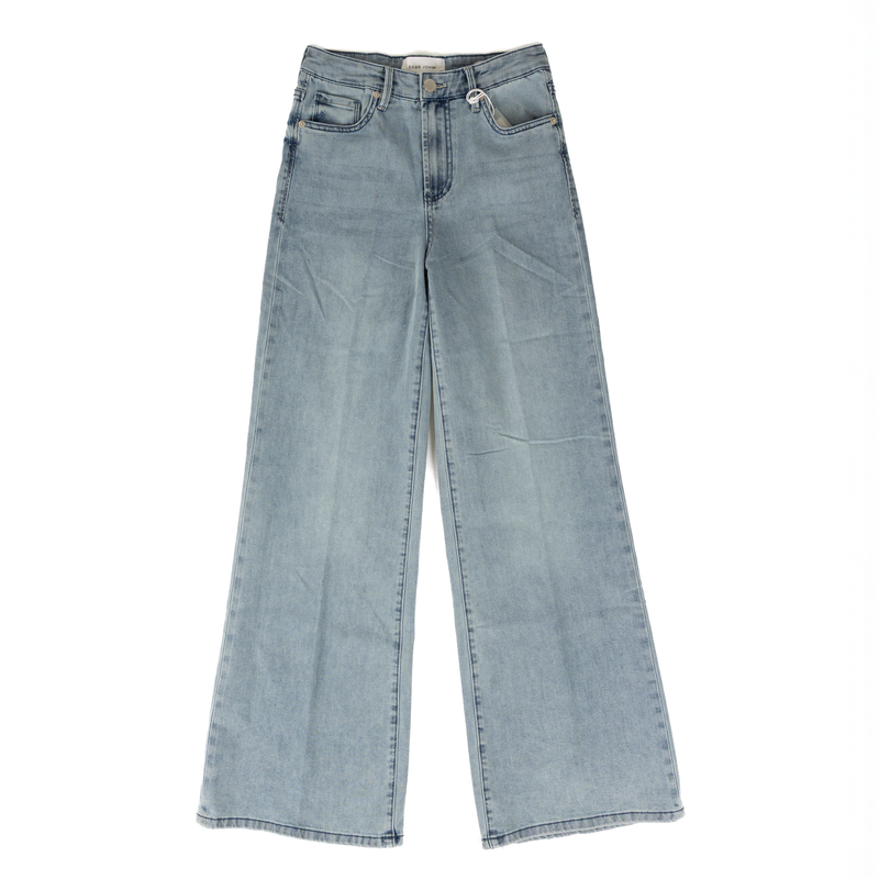 Women's Dear John Eclipse Fiona Jeans DPM55A357ECL