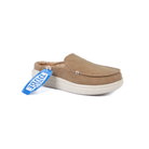 Women's Hey Dude Aspen Slip on Classic Tan Shoes 45479-265