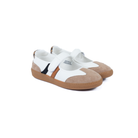 Women's Corky's Sand Calm Down Casual Shoes 51-0205-SAND