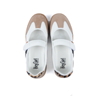 Women's Corky's Sand Calm Down Casual Shoes 51-0205-SAND