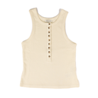 Women's Another Love Darnia Neysa Tank Top VCKN1870GNI
