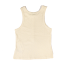 Women's Another Love Darnia Neysa Tank Top VCKN1870GNI
