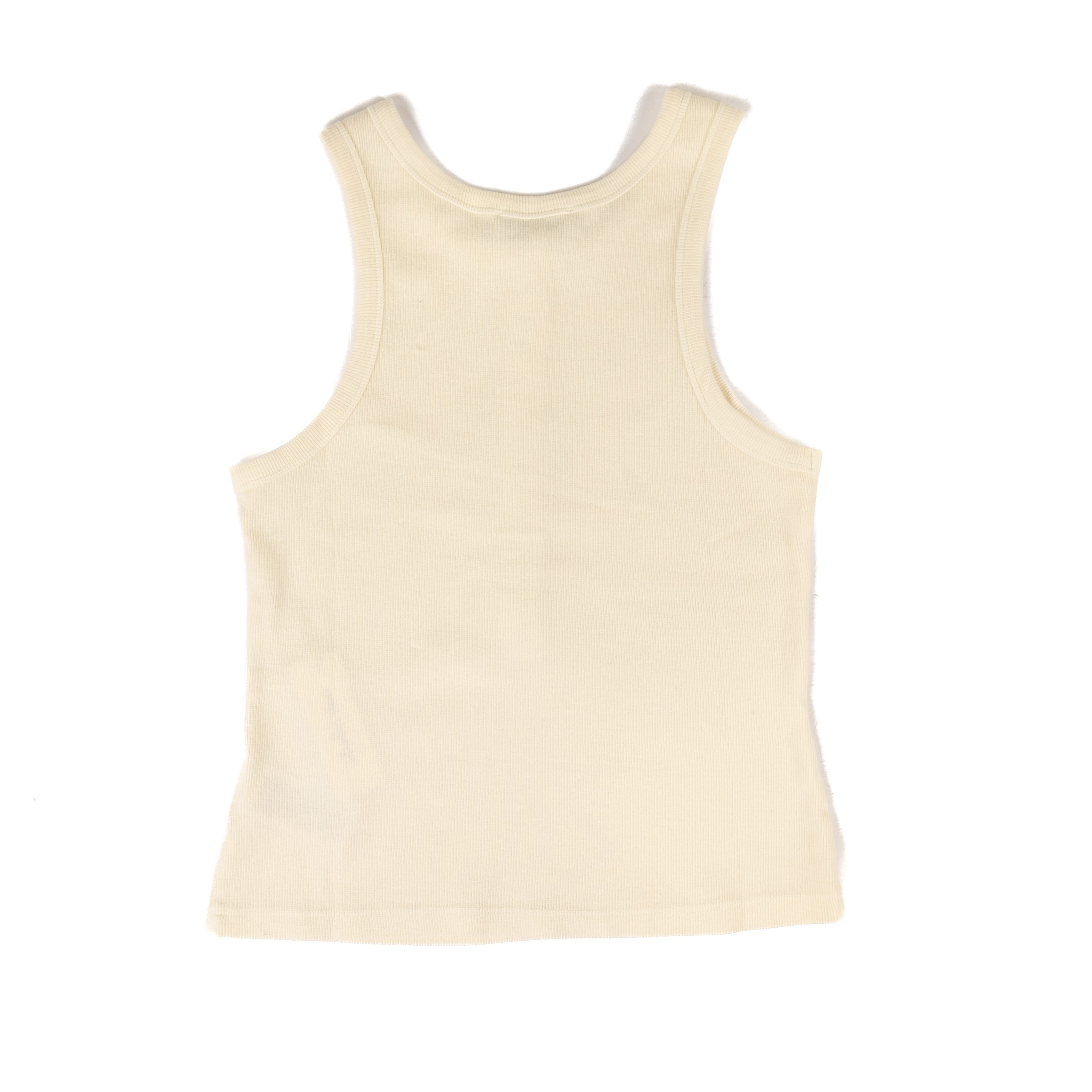 Women's Another Love Darnia Neysa Tank Top VCKN1870GNI