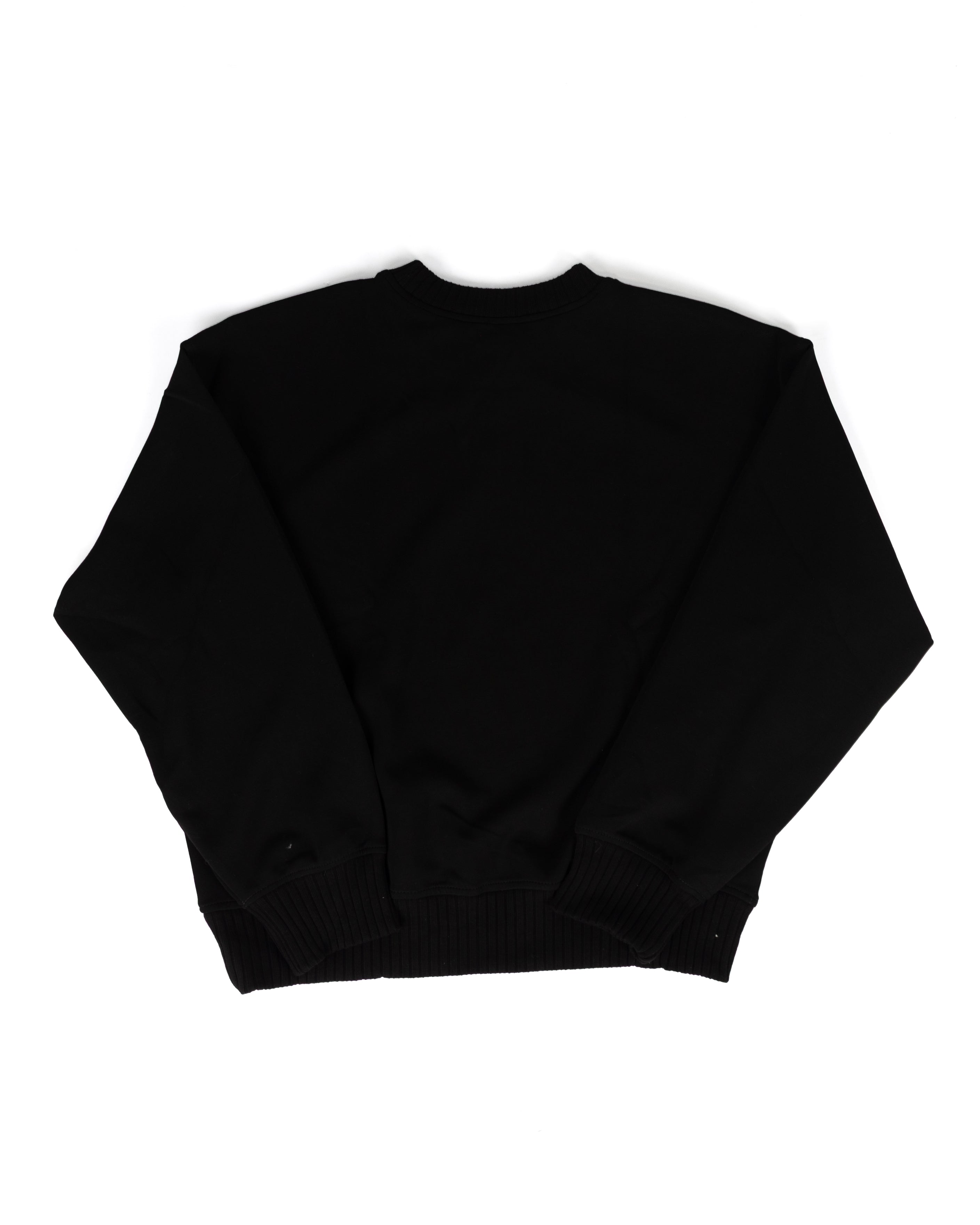 Rae Mode Women's Modal Scuba Luxe Crew Neck Top 