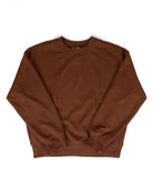 Rae Mode Women's Modal Scuba Luxe Crew Neck Top 