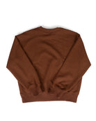 Rae Mode Women's Modal Scuba Luxe Crew Neck Top 