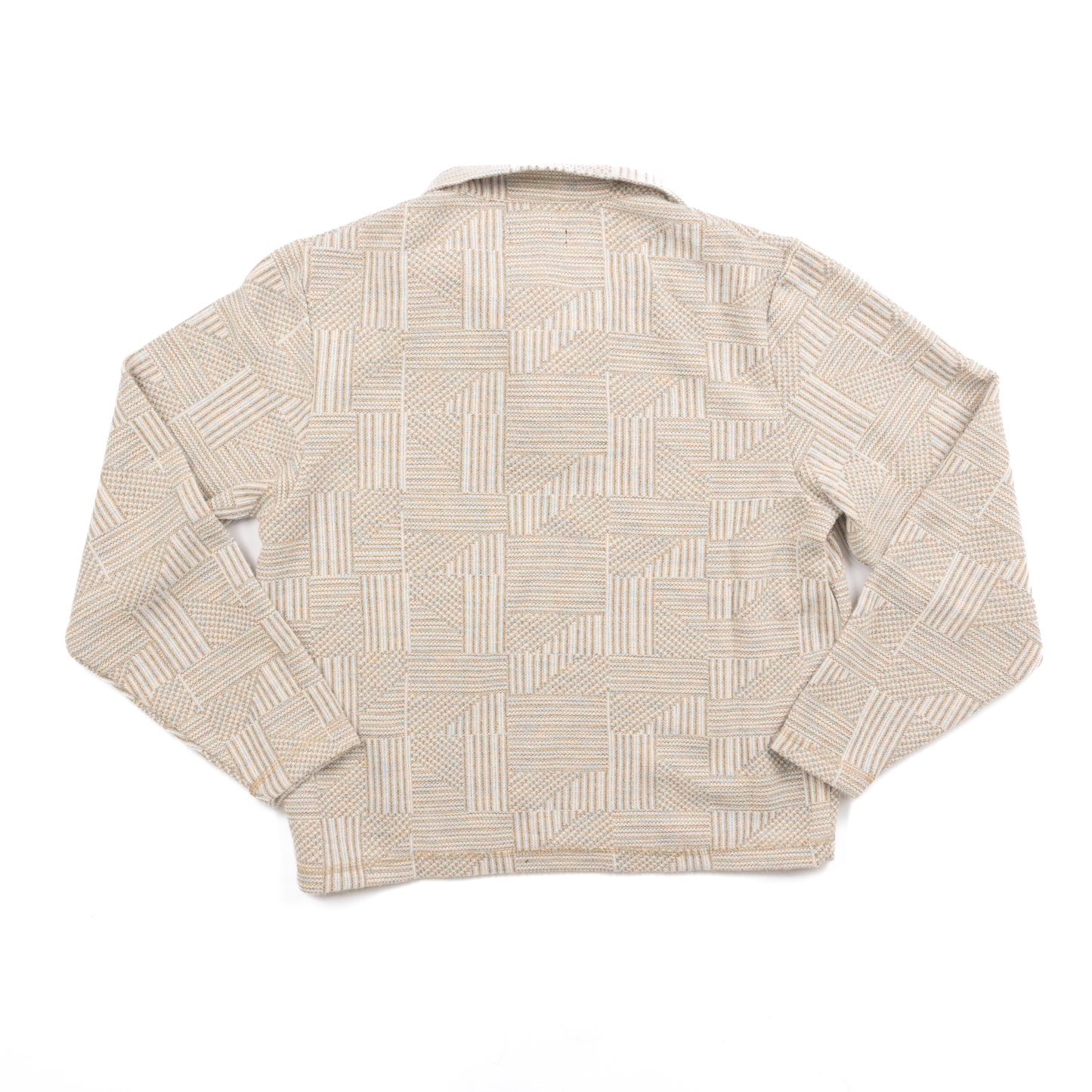 Women's Southern Marsh Isles Pullover OSIP-BTP