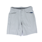 Men's Huk Seagull Kona Shorts H2000232-059