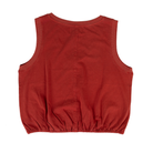 Women's Dear John Salsa Alexia Tank Top DKN2199SSA