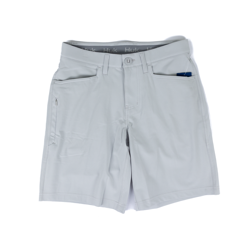 Men's Huk Seagull Kona Shorts H2000232-059
