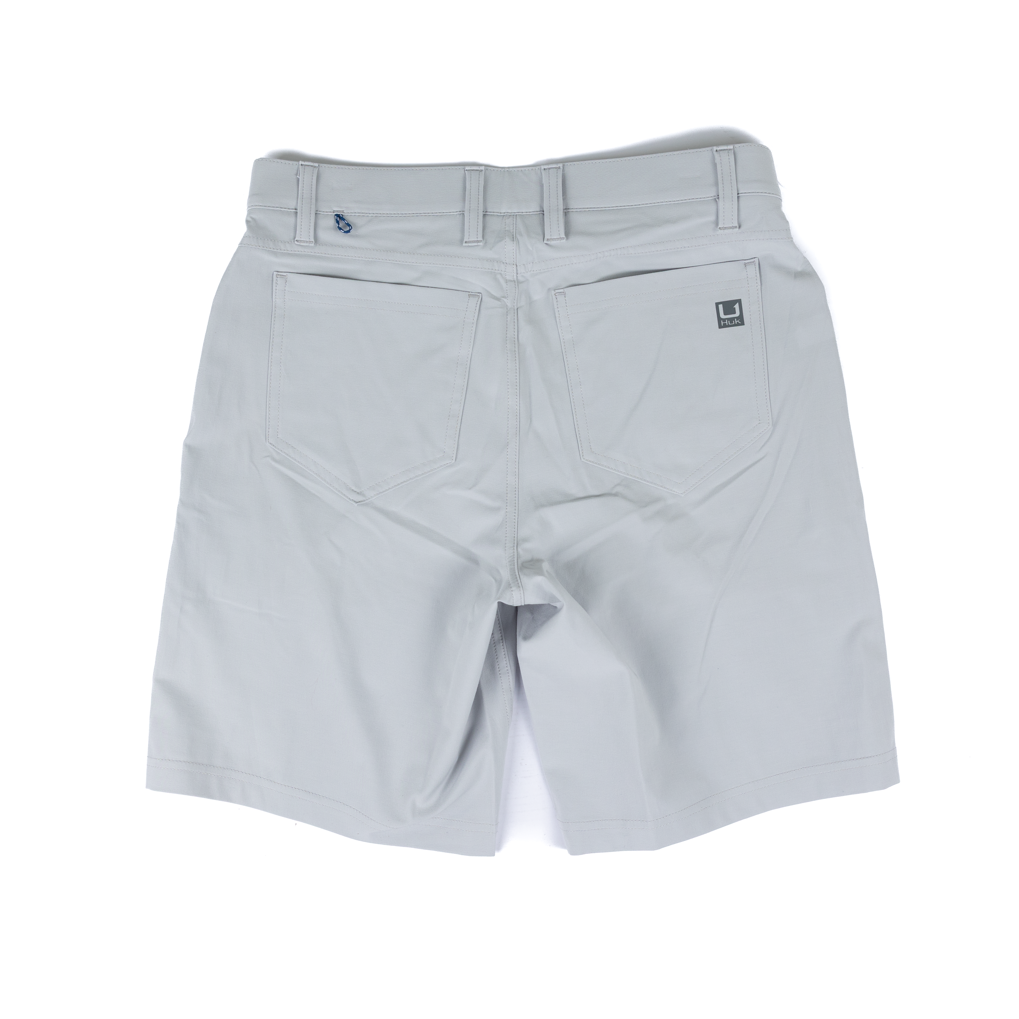 Men's Huk Seagull Kona Shorts H2000232-059