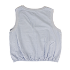 Women's Dear John Skyway Alexi Tank Top DKN2199SKW